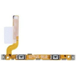 FLEX DI TASTO VOLUME PER SAMSUNG GALAXY J5(2017) J530F J330F J730F G5.