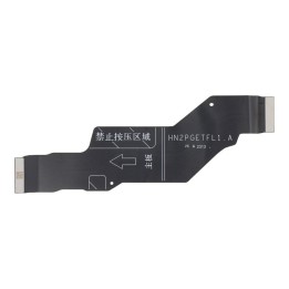 MAIN FLEX PER HONOR MAGIC 5 PRO (PGT-AN10 PGT-N19)