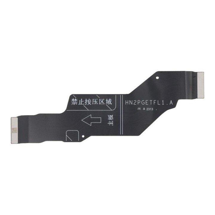 MAIN FLEX PER HONOR MAGIC 5 PRO (PGT-AN10 PGT-N19)