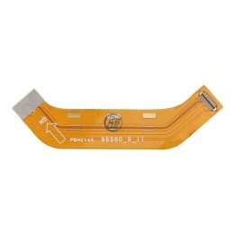 MAIN FLEX PER LENOVO XIAOXIN PAD 2022 TB125 / TAB M10 PLUS (3RD GEN)..