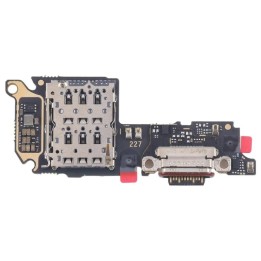 FLEX DI RICARICA PER XIAOMI 14 (23127PN0CC 23127PN0CG) ORIGINALE