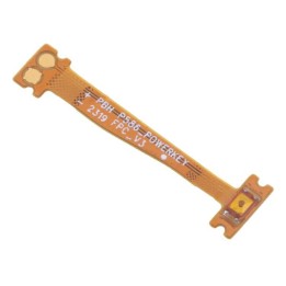 FLEX DI TASTO POWER PER HUAWEI MATEPAD 11.5 (BTK-W09 BTK-AL09) ORIGIN.