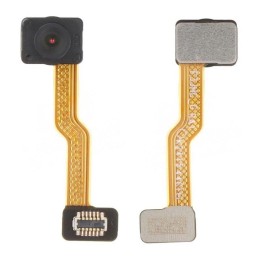 IMPRONTE FLEX PER OPPO RENO12 F 5G (CPH2637) / RENO12 FS 5G (CPH2637)