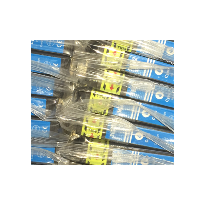 Cartuccia senza scatola per Epson T1292 ciano 13ml