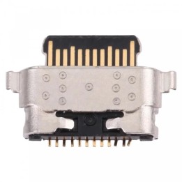 CONNETTORE DI RICARICA USB TYPE C PER SAMSUNG GALAXY A11 A115F / A02s.