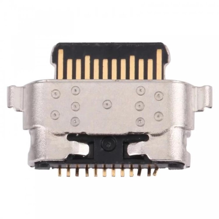 CONNETTORE DI RICARICA USB TYPE C PER SAMSUNG GALAXY A11 A115F / A02s.