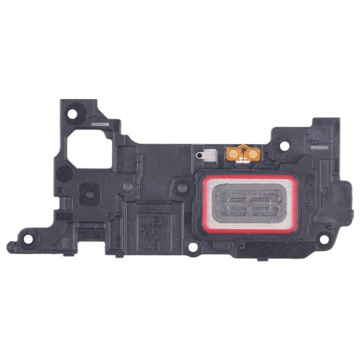 EAR SPEAKER ALTOPARLANTE PER SAMSUNG GALAXY S24 PLUS 5G / S24+ 5G S92.