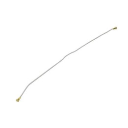 ANTENNA PER SAMSUNG GALAXY A70 A705F / A13 5G A136B / A136U / A23 5G..