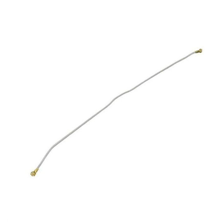 ANTENNA PER SAMSUNG GALAXY A70 A705F / A13 5G A136B / A136U / A23 5G..