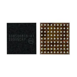 CAMERA IC 338S00819-A1 PER APPLE IPHONE 14 / IPHONE 14 PLUS / IPHONE..