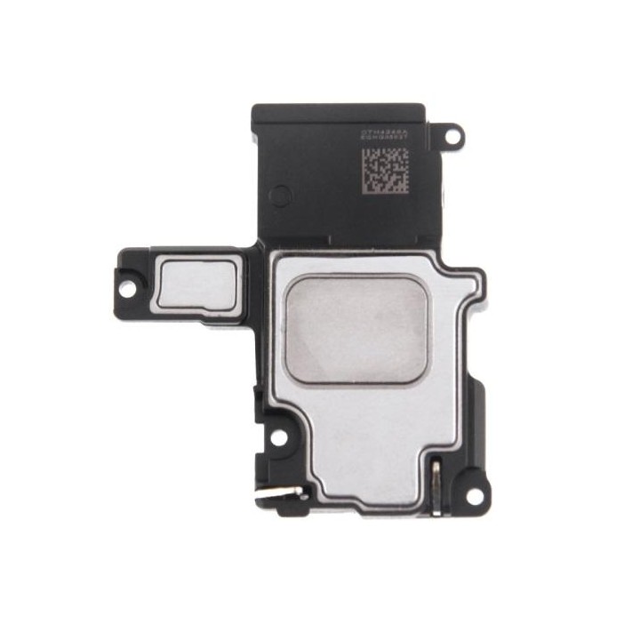 BUZZER SUONERIA PER APPLE IPHONE6 / IPHONE 6G 4.7inch