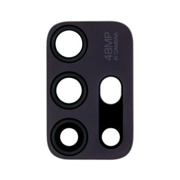 VETRO DI CAMERA PER MOTOROLA MOTO G10 (XT2127-2) / MOTO G20 (XT2128-1.
