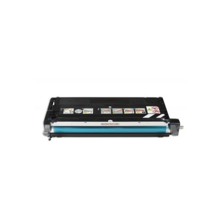Toner per Epson Aculaser C3800 S051127 nero 9500pag.