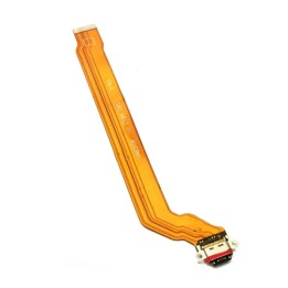 FLEX DI RICARICA PER OPPO RENO4 PRO 5G (PDNM00 PDNT00 CPH2089) ORIGIN.
