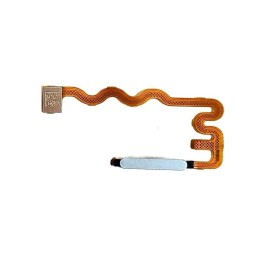 IMPRONTE FLEX PER MOTOROLA MOTO G34 5G (XT2363-2) BLU