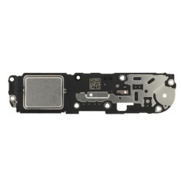 BUZZER SUONERIA PER OPPO A5 PRO 4G (CPH2711) / A5 PRO 5G (CPH2695)