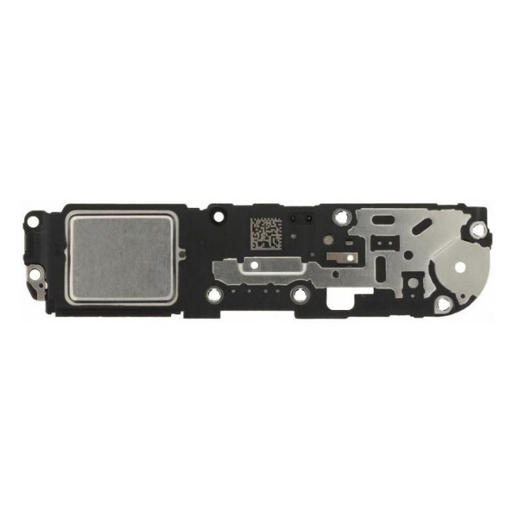 BUZZER SUONERIA PER OPPO A5 PRO 4G (CPH2711) / A5 PRO 5G (CPH2695)