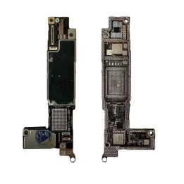 MAINBOARD CNC SUPERIORE (EU VERSIONE) PER APPLE IPHONE 15 6.1