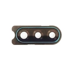 SUPPORTO CAMERA PER SAMSUNG GALAXY A20s A207F BLU
