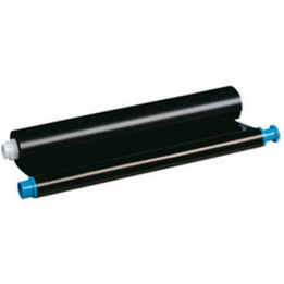 TTR Rotoli per Sagem SERIE 900 50metri con CHIP