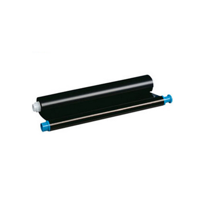 TTR Rotoli per Sagem SERIE 900 50metri con CHIP