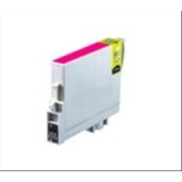Cartuccia per Epson T0793 magenta