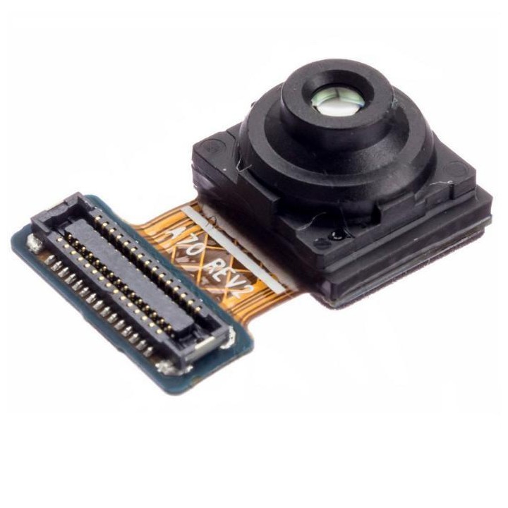 CAMERA ANTERIORE 32MP PER SAMSUNG GALAXY A70 A705F