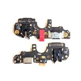 FLEX DI RICARICA PER REALME C67 4G (RMX3890)