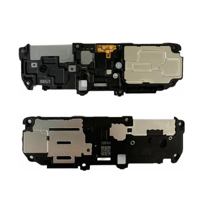 BUZZER SUONERIA PER SAMSUNG GALAXY S25 FE S731B