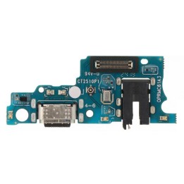 FLEX DI RICARICA PER REALME C61 (RMX3930) / REALME NOTE 60 (RMX3933)..