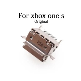 CONNETTORE DI HDMI USB PER XBOX ONE S