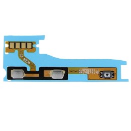FLEX DI TASTO VOLUME E POWER PER HONOR X8 5G (VNE-N41) / HONOR X6 (VN.