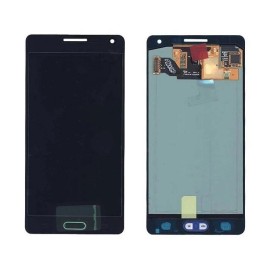 DISPLAY LCD + TOUCHSCREEN DISPLAY COMPLETO SENZA FRAME PER SAMSUNG GA.