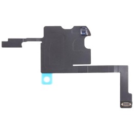 FLEX DI SENSORE PER APPLE IPHONE 15 PRO 6.1