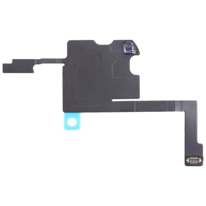 FLEX DI SENSORE PER APPLE IPHONE 15 PRO 6.1