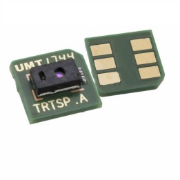 FLEX DI SENSORE PER HUAWEI ENJOY 7 PLUS / HUAWEI Y7 PRIME / Y7 2017 /.