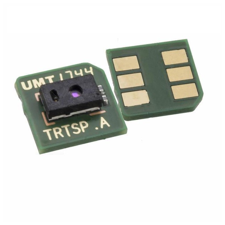 FLEX DI SENSORE PER HUAWEI ENJOY 7 PLUS / HUAWEI Y7 PRIME / Y7 2017 /.