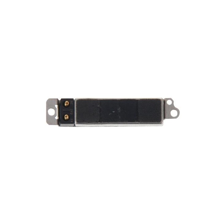 VIBRATORE PER APPLE IPHONE 6S 4.7