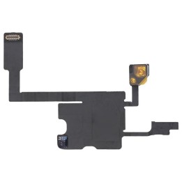 FLEX DI SENSORE PER APPLE IPHONE 14 PRO 6.1