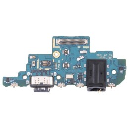 FLEX DI RICARICA (K1 AMERICA VERSION) PER SAMSUNG GALAXY A52s 5G A528.