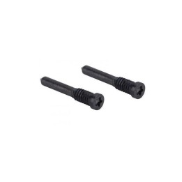 10 VITI TORX PER APPLE IPHONE 12 / IPHONE 12 MINI / IPHONE 12 PRO / I.