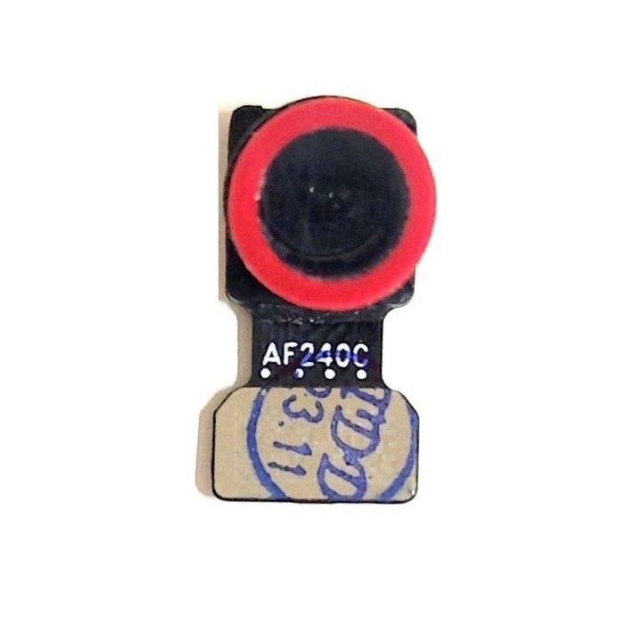 CAMERA MACRO 2MP PER OPPO RENO6 5G (CPH2251) ORIGINALE