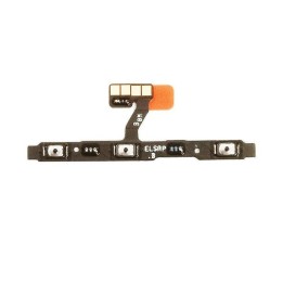 FLEX DI TASTO VOLUME E POWER PER HUAWEI P40 PRO+ / P40 PRO PLUS ELS-N.