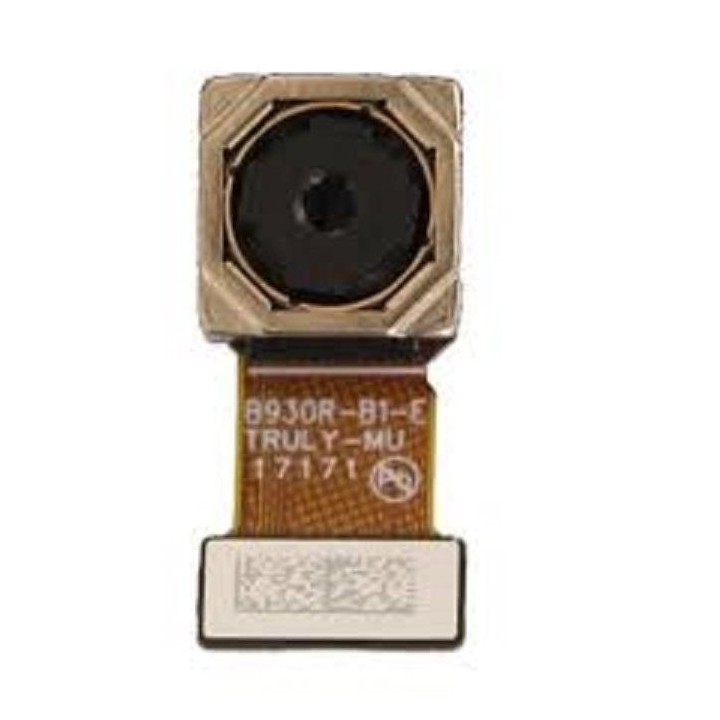 CAMERA POSTERIORE PER NOKIA 6 2017 TA-1033 TA-1021 TA-1025