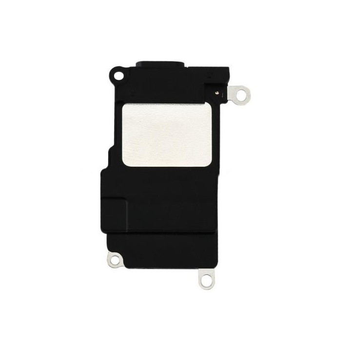 BUZZER SUONERIA PER IPHONE 8G / SE 2020 4.7