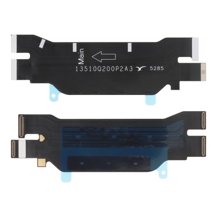 MAIN FLEX PER XIAOMI 17 PRO (25098PN5AC)