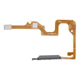 TASTO HOME + IMPRONTE FLEX COMPLETO PER HONOR X7 (CMA-LX2) / X7A (RKY.
