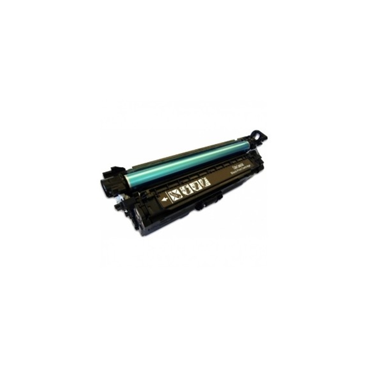 Toner per Canon LBP 710 LBP 712 040 nero 0460C001 6300pag.