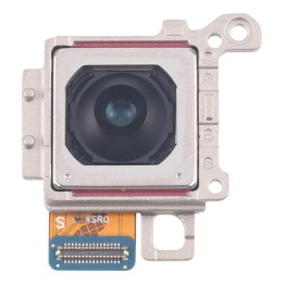 CAMERA POSTERIORE 50MP PER SAMSUNG GALAXY S26 PLUS S26+ S947B ORIGINA.
