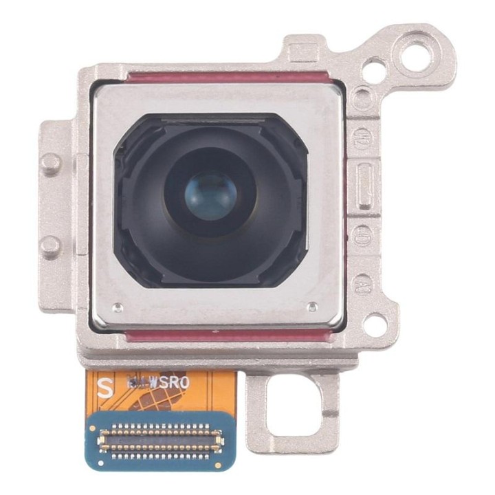 CAMERA POSTERIORE 50MP PER SAMSUNG GALAXY S26 PLUS S26+ S947B ORIGINA.